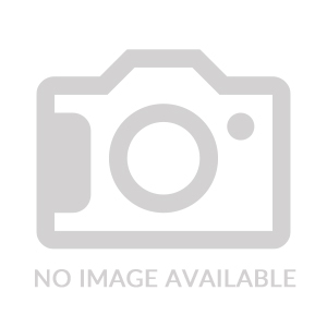 Koozie® Collapsible Can Cooler